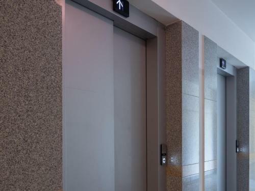 Apartamenty Luna Bia?ystok Zachodnia