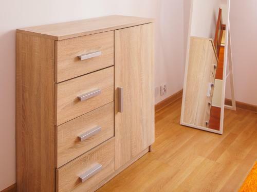 Apartamenty Luna Bia?ystok Zachodnia