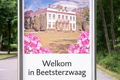 Apartamento It Merkel�n