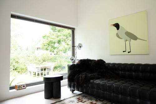 Apartamento It Merkel�n