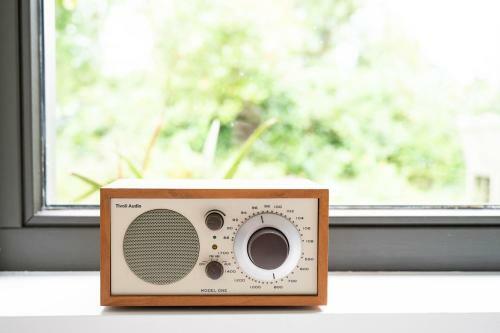 Apartamento It Merkel�n