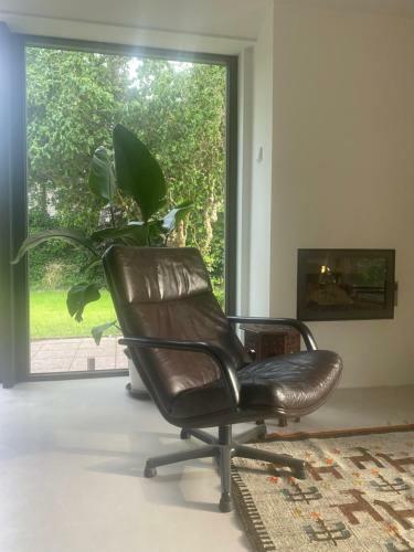 Apartamento It Merkel�n