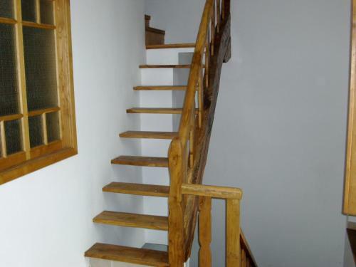 Rc - Alcoba�a Villa