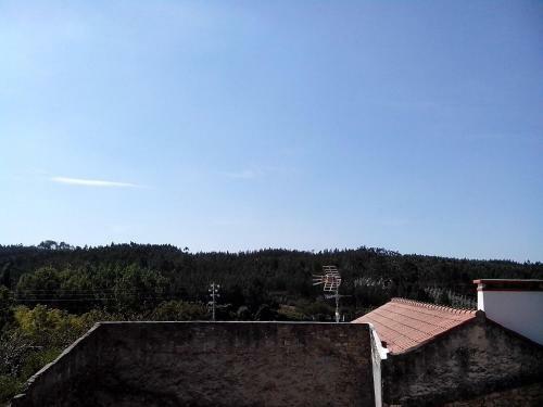 Rc - Alcoba�a Villa