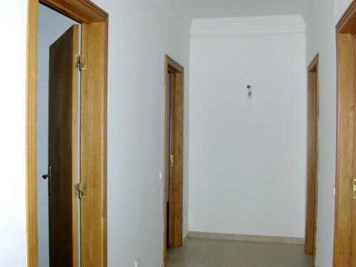 Rc - Alcoba�a Villa