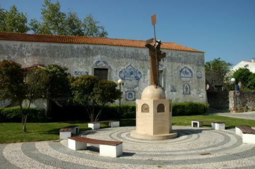 Rc - Alcoba�a Villa