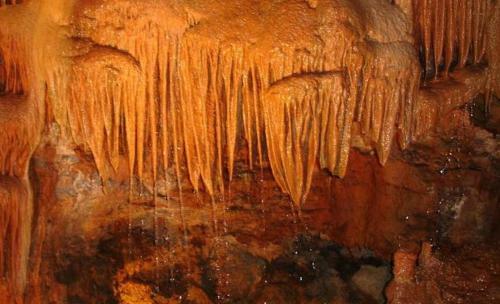 Rc - Alcoba�a Villa