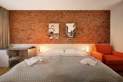 Hostal Penzi�n Bansk� Dom