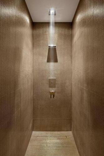 Hostal Penzi�n Bansk� Dom