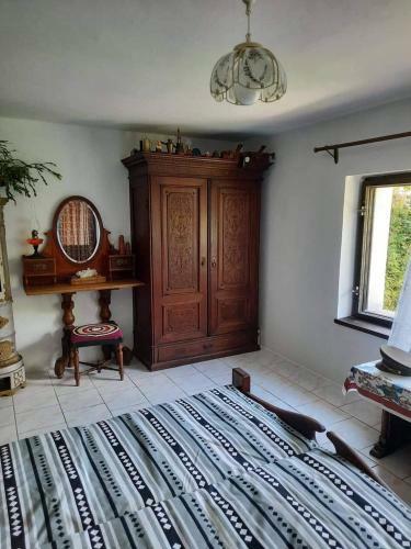 Apartamento Pri Vodarenskom Tajchu