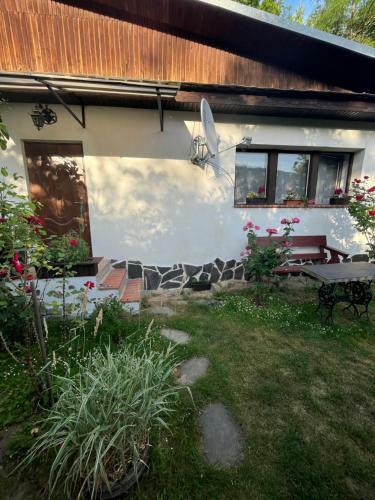 Apartamento Pri Vodarenskom Tajchu