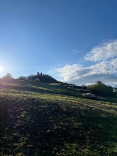 Apartamento Pri Vodarenskom Tajchu