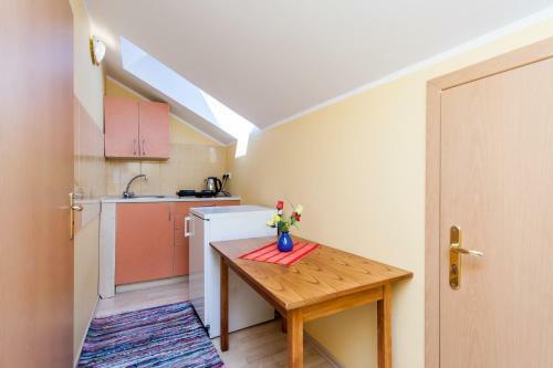 Apartamento Mari? Akis