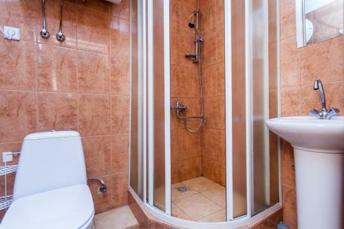 Apartamento Mari? Akis