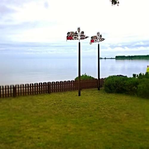 Apartamento Mari? Akis