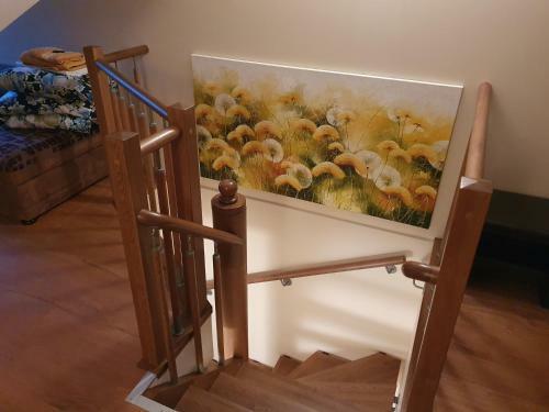 Pervalkos Mi?ko Ir ?vyturio Apartamentai