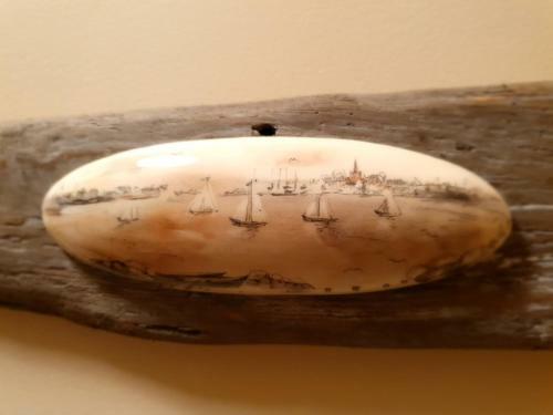 Pervalkos Mi?ko Ir ?vyturio Apartamentai