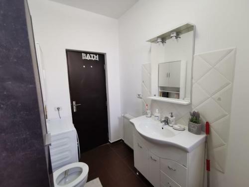 Apartament Karina Zona Mall