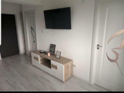 Mall-lux 41 Apartament