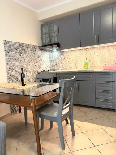 Apartamento Koi Njivice Free Parking