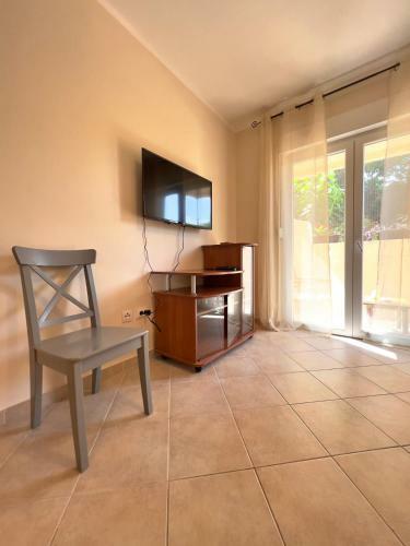 Apartamento Koi Njivice Free Parking
