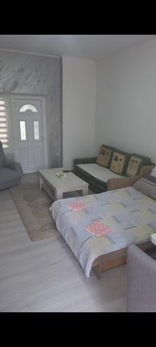 Apartman Bela Crkva.0618041693