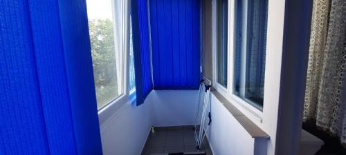 Apartament Victoriei -vivo Mall