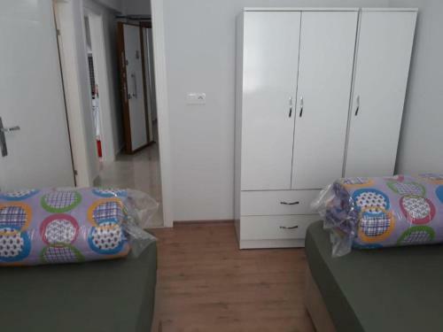 Apartamento ???? ????? Plaza Korucuk 2