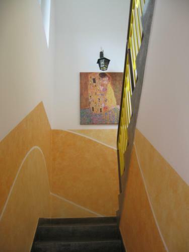 R&g Apartment