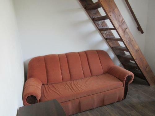 Jolantos Apartamentai