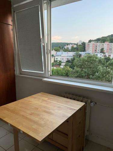 Apartamento Quite Place In Bratislava