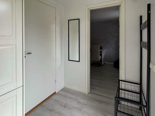 Holiday Home �ngelholm IV