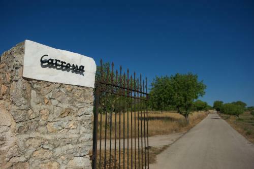 Villa 5 - Carrossa Resort & Villas