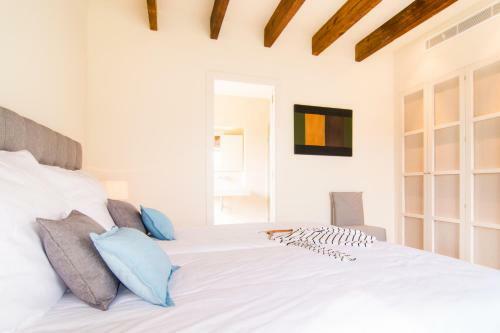 Villa 5 - Carrossa Resort & Villas