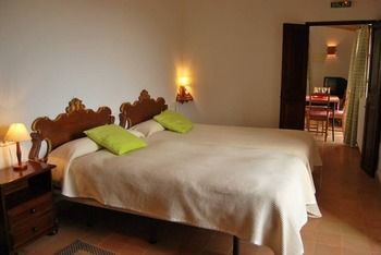 Apartamento Agroturismo Son Not