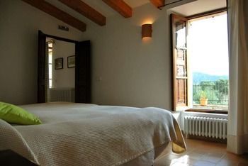 Apartamento Agroturismo Son Not