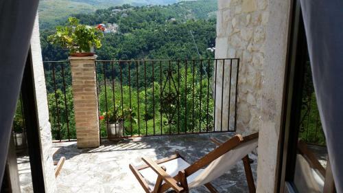 Agroturismo Agriturismo Il Portone