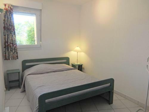 Apartment Les Goelettes I Saint Cyprien