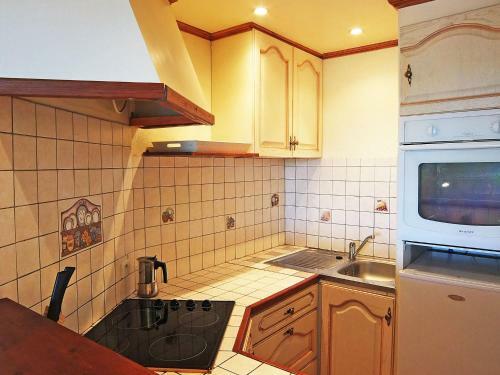 Apartment Residence Catalona Saint Cyprien