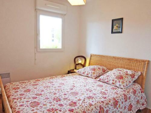 Apartment Residence Catalona Saint Cyprien