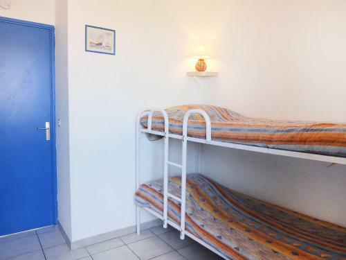 Apartamentos Terrasses Fleuries Saint Cyprien
