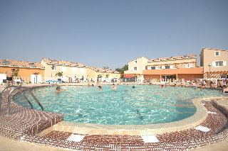 Aparthotel Vacanc�ole - Les Demeures Torrellanes