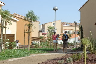 Aparthotel Vacanc�ole - Les Demeures Torrellanes