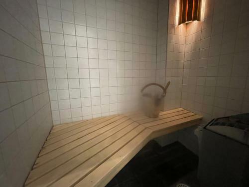 Apartamento �re Travel - M�rviksg�rden
