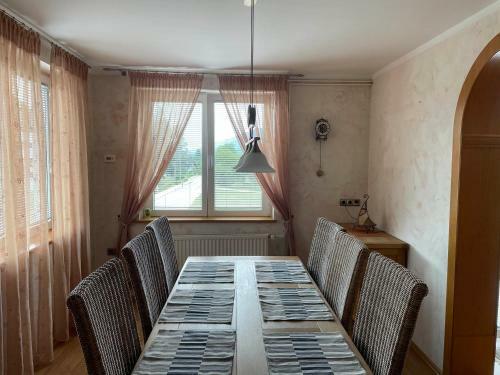 Apartmaji Iva