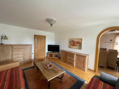 Apartmaji Iva
