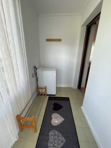 Apartmaji Iva