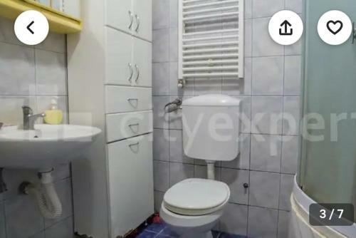 Apartamento Nov, Odli?no Ure?en Stan