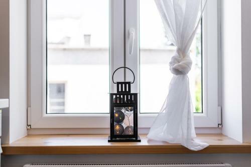 Cozy, Quiet Chevalier Apartment, Center Of Riga