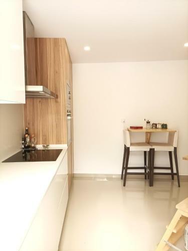 Apartamento Lisbon Over The River